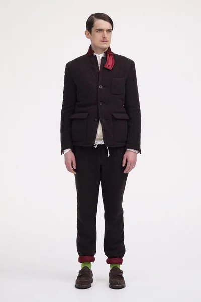 Look 18